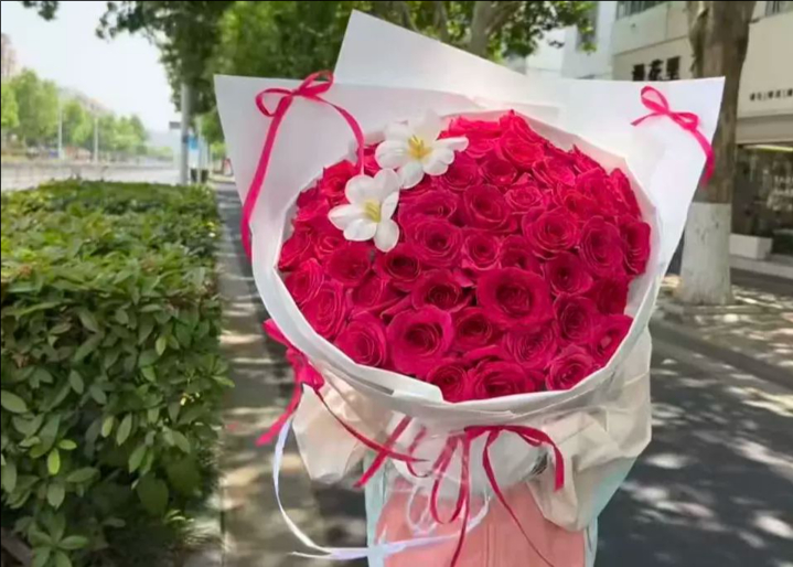 昆明石林县花店