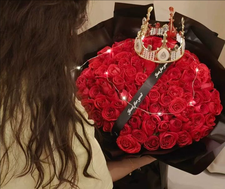 昆明石林县花店