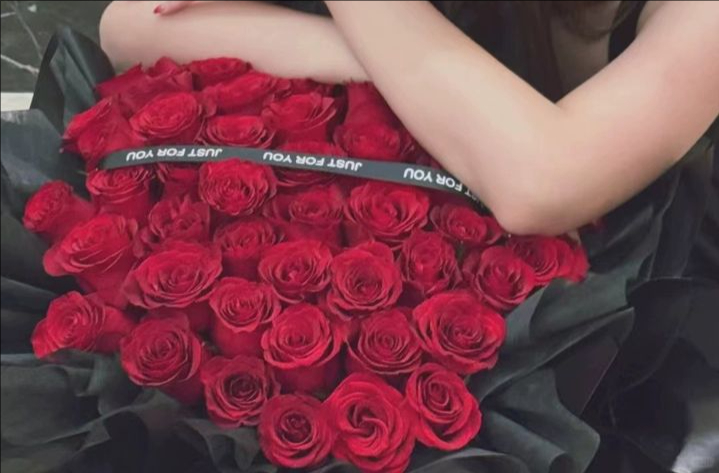 昆明石林县花店